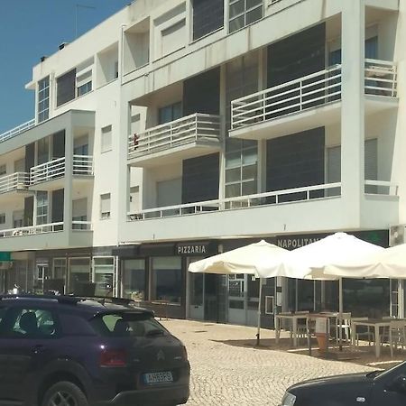Navigation House Lejlighed Sesimbra Eksteriør billede